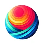 Temizliik Scriptleri